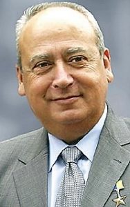 Владимир Поляченко