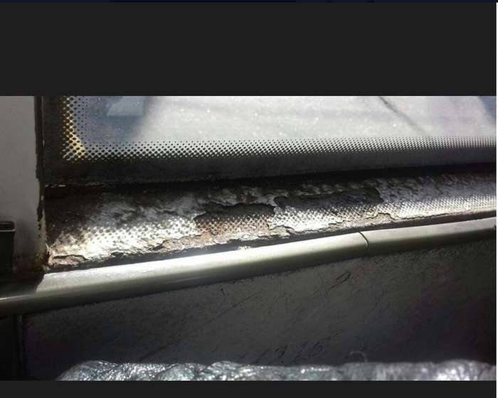 МАРШРУТ Донецк dqxikeidqxidqrant