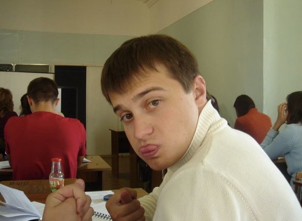 ÐаÑÑинки по запÑоÑÑ ÐеÑезенко dqxikeidqxiuuant