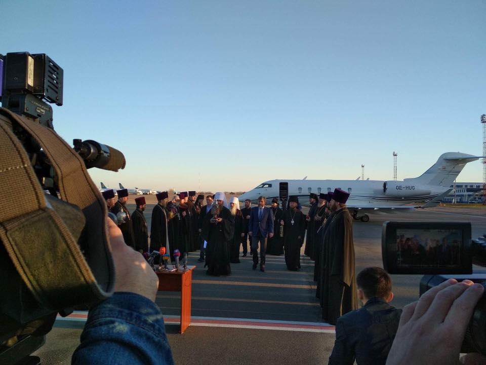 / facebook.com/church.information.center dqxikeidqxidqrant