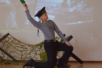 View image on Twitter View image on Twitter dqxikeidqxidqeant