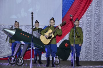 View image on Twitter View image on Twitter