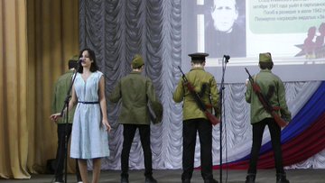 View image on Twitter View image on Twitter