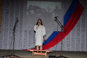 View image on Twitter View image on Twitter