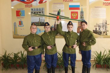 View image on Twitter View image on Twitter