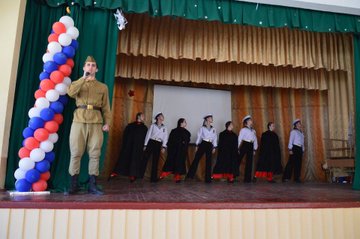 View image on Twitter View image on Twitter