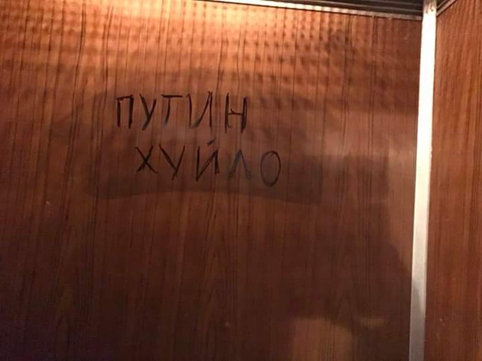 View image on Twitter View image on Twitter