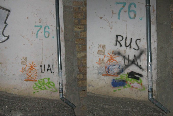 View image on Twitter View image on Twitter