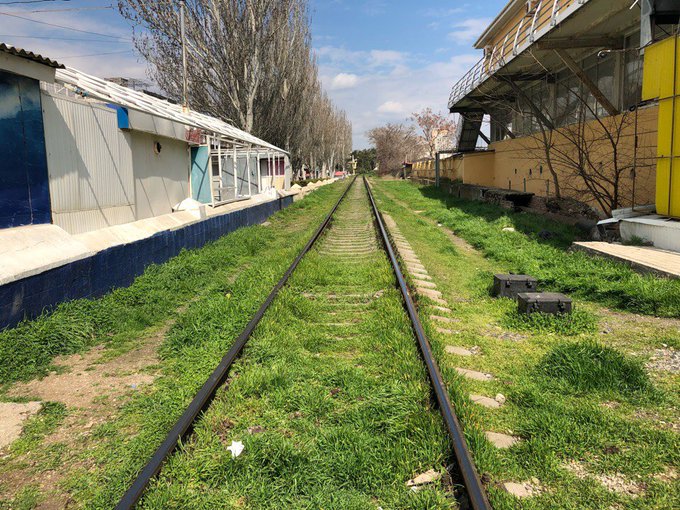 View image on Twitter View image on Twitter