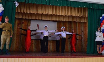 View image on Twitter View image on Twitter