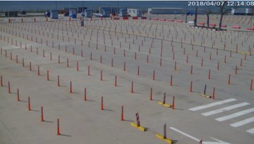 View image on Twitter View image on Twitter