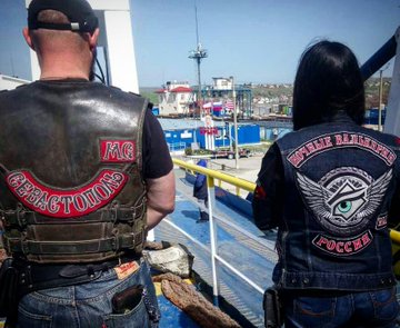 View image on Twitter View image on Twitter