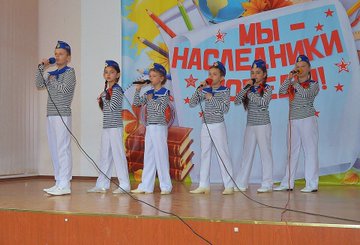 View image on Twitter View image on Twitter