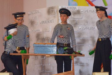 View image on Twitter View image on Twitter