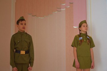 View image on Twitter View image on Twitter