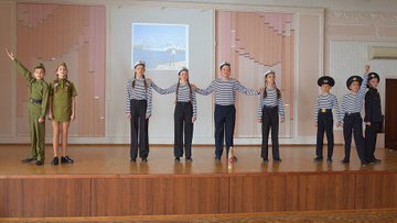 View image on Twitter View image on Twitter