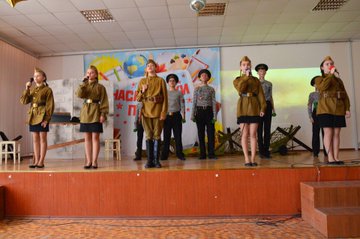 View image on Twitter View image on Twitter