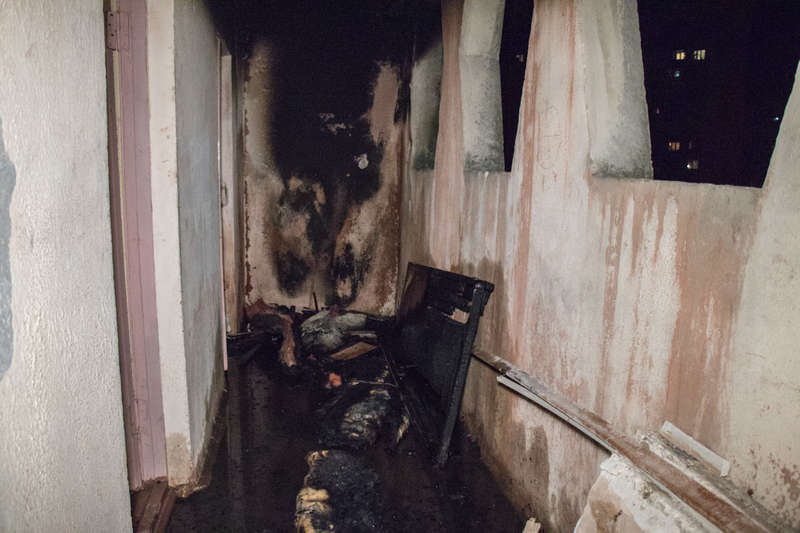    6  12-  dqxikeidqxidqeant