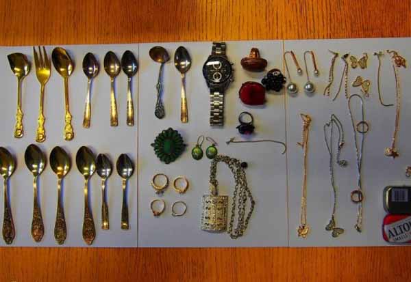 ÐаÑÑава, ÑÑпÑÑжеÑÐºÐ°Ñ Ð¿Ð°Ñа, ÑкÑаинÑÑ, воÑовÑÑво dqxikeidqxidqrant