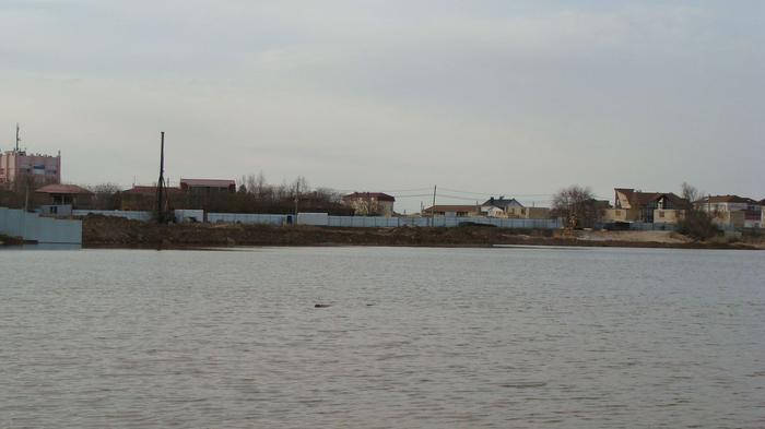 DaVxYb5WkAAB-ZN dqxikeidqxidqrant