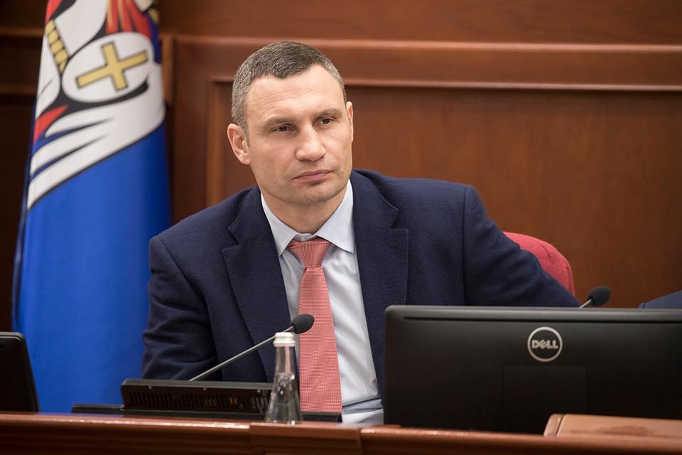  .  – Facebook  « – » dqxikeidqxidqeant