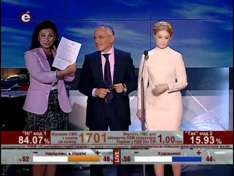         -  dqxikeidqxidqrant