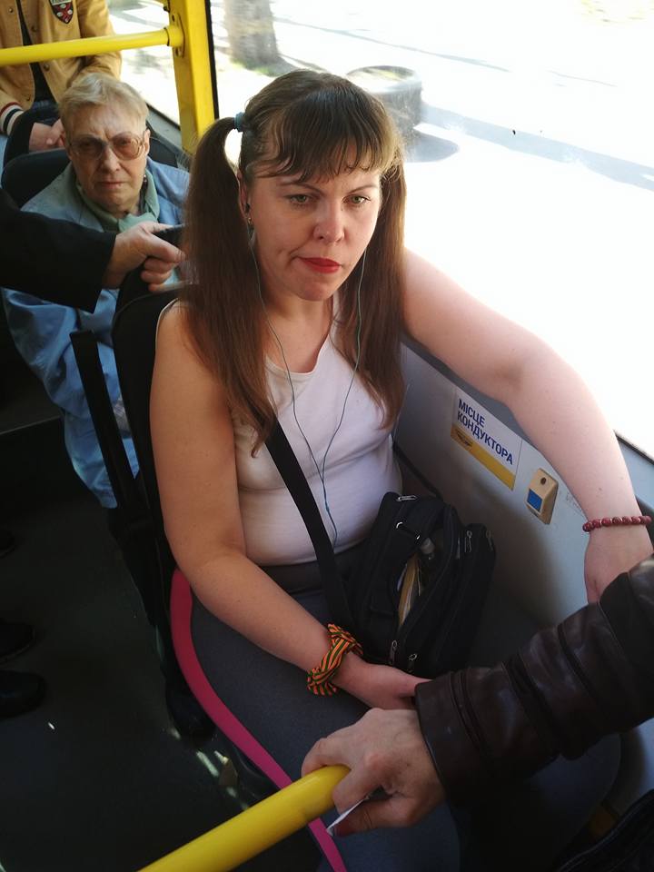 Фото: facebook.com/groups/lossolomas