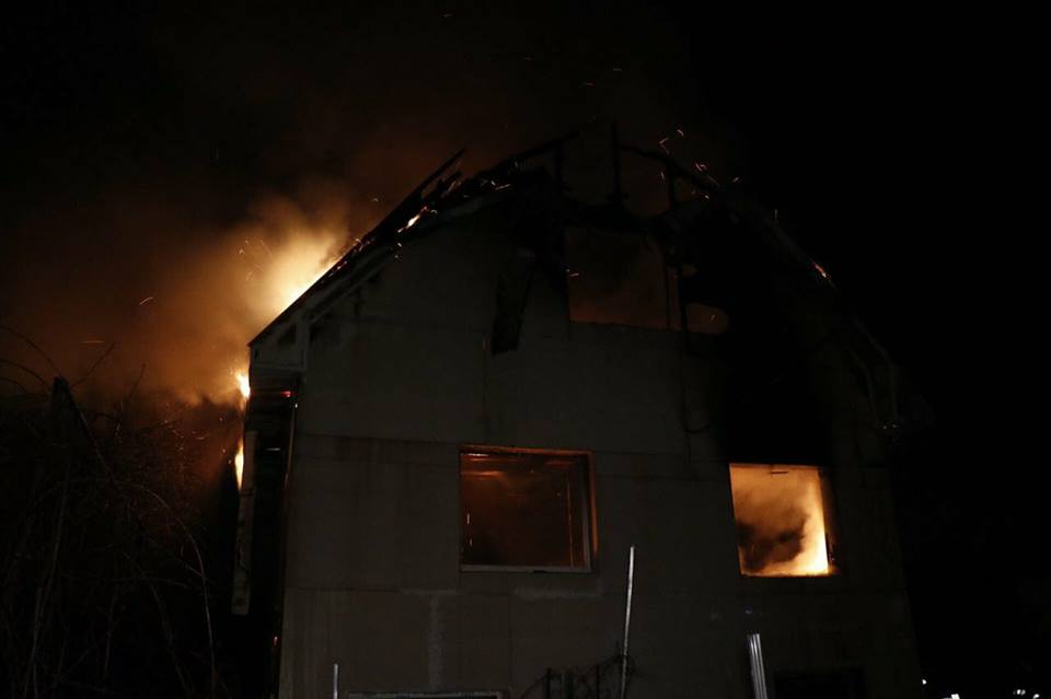 СÑÑеÑÑвовала ÑгÑоза ÑаÑпÑоÑÑÑÐ°Ð½ÐµÐ½Ð¸Ñ Ð¾Ð³Ð½Ñ Ð½Ð° ÑоÑедние дома dqxikeidqxidqrant