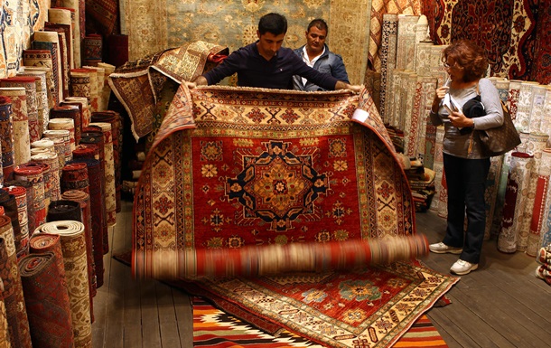 ковер, dqxikeidqxidqeant