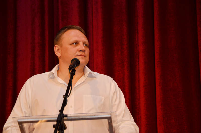 Александр Шевченко dqxikeidqxidqrant