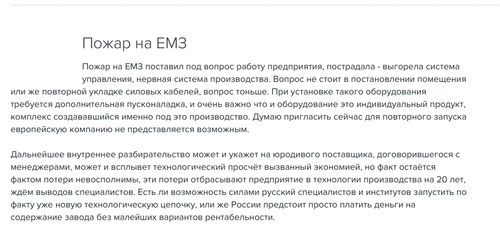 66666666666 dqxikeidqxidqrant