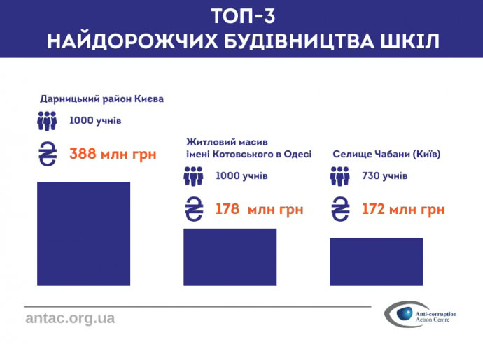 Â dqxikeidqxidqeant