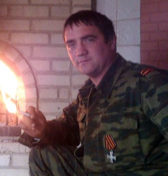 Посмотреть изображение в Твиттере Посмотреть изображение в Твиттере dqxikeidqxidqeant