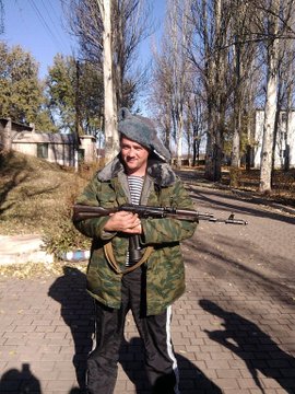 Посмотреть изображение в Твиттере Посмотреть изображение в Твиттере