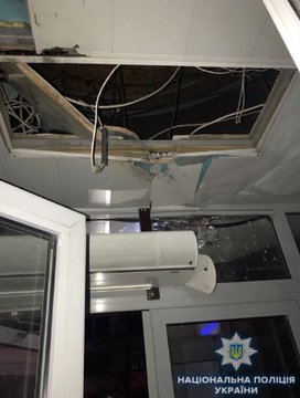 Переглянути зображення у Твіттері Переглянути зображення у Твіттері