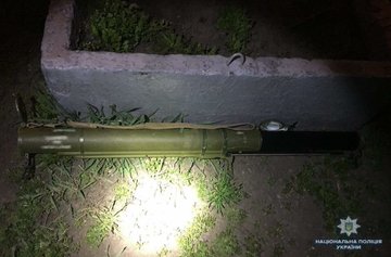 Переглянути зображення у Твіттері Переглянути зображення у Твіттері