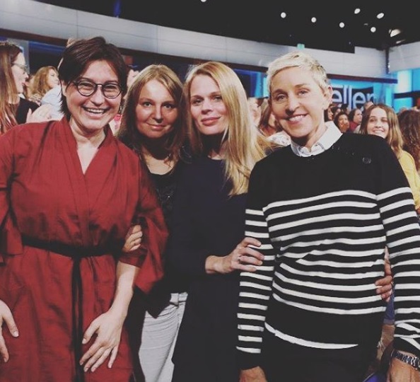 Ñ„Ñ€ÐµÐ¹Ð¼ÑƒÑ‚, ÐºÐ¾Ð½Ñ‡ÐµÐ½Ð½Ð°Ñ, Ñ€Ð°Ð³ÑƒÐ»Ð¸Ñ…Ð° dqxikeidqxidqrant