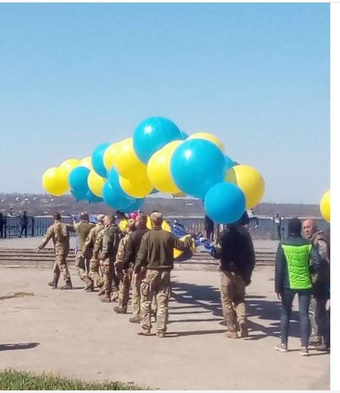 Буфер обмена dqxikeidqxidqeant