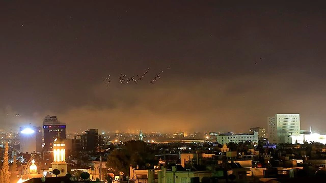   . : AP dqxikeidqxidqrant