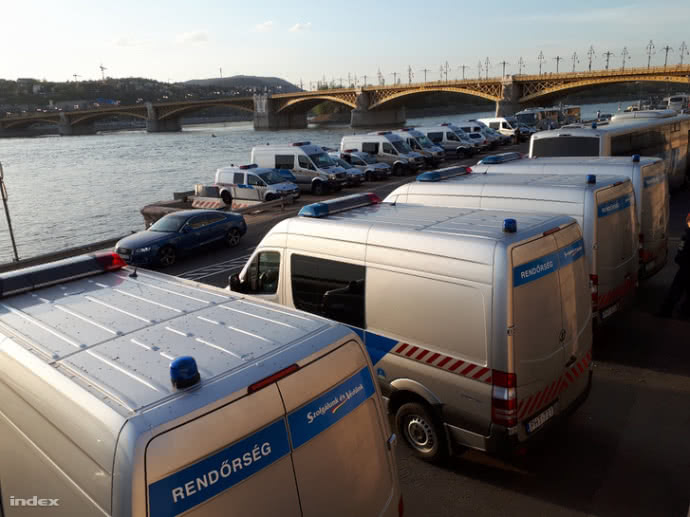 Â  dqxikeidqxidqrant