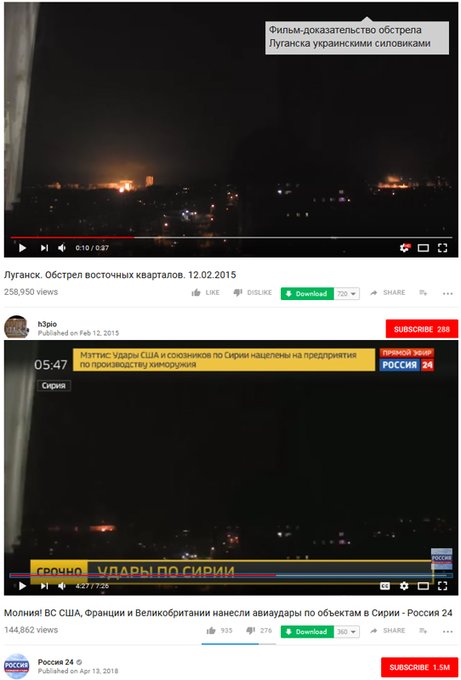 Посмотреть изображение в Твиттере Посмотреть изображение в Твиттере dqxikeidqxidqrant