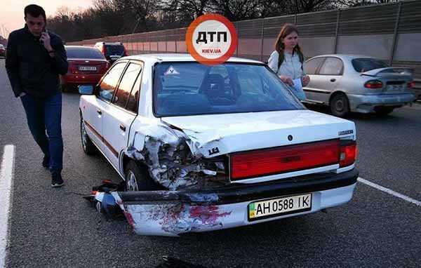 ÐоÑиÑполÑÑÐºÐ°Ñ ÑÑаÑÑа, ÐТÐ, моÑоÑикл dqxikeidqxidqeant