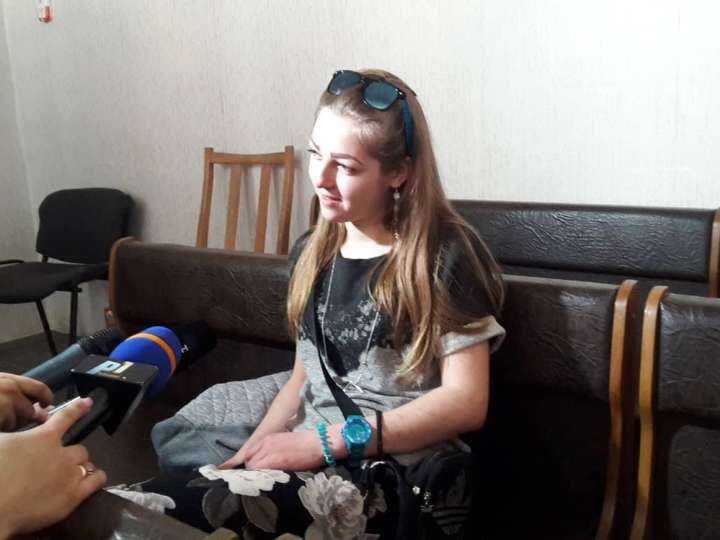     . : KHARKIV Today dqxikeidqxiuuant