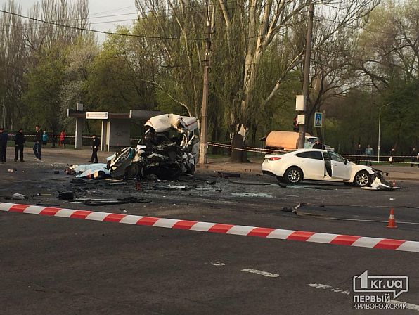 Большое фото