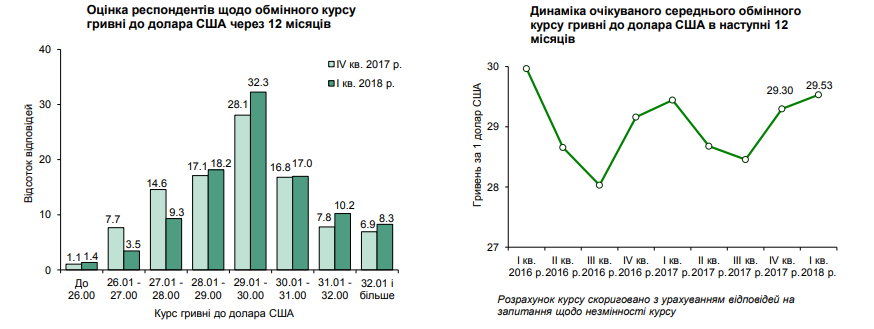 _orig.png_734_orig dqxikeidqxidqeant