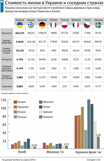 price_02 dqxikeidqxidqeant