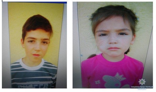 30711987_1711636682224830_6127167049887121408_n dqxikeidqxidqrant