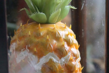 Одессит создал в собственном доме музей… таможни (фото) Одессит создал в собственном доме музей… таможни (фото)