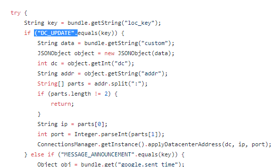 DC_Update DC_Update dqxikeidqxidqeant