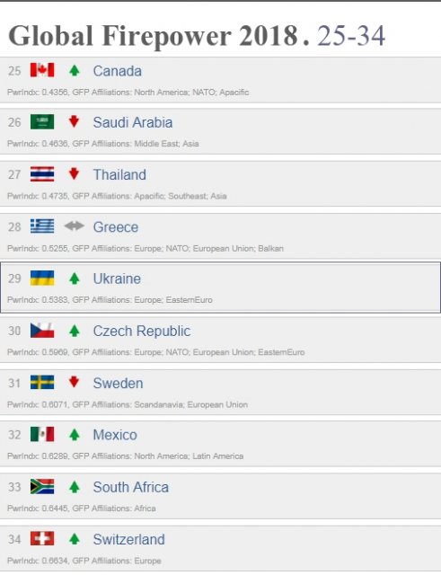         -  120151 dqxikeidqxitkant